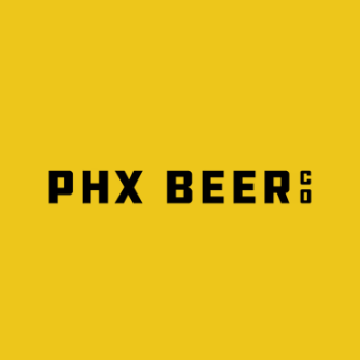 Phoenix Beer Company