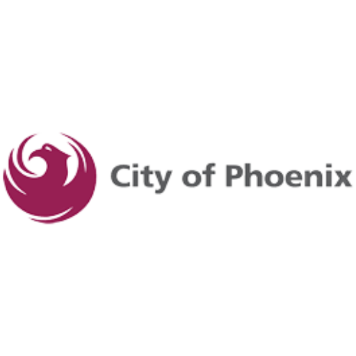 City of Phoenix